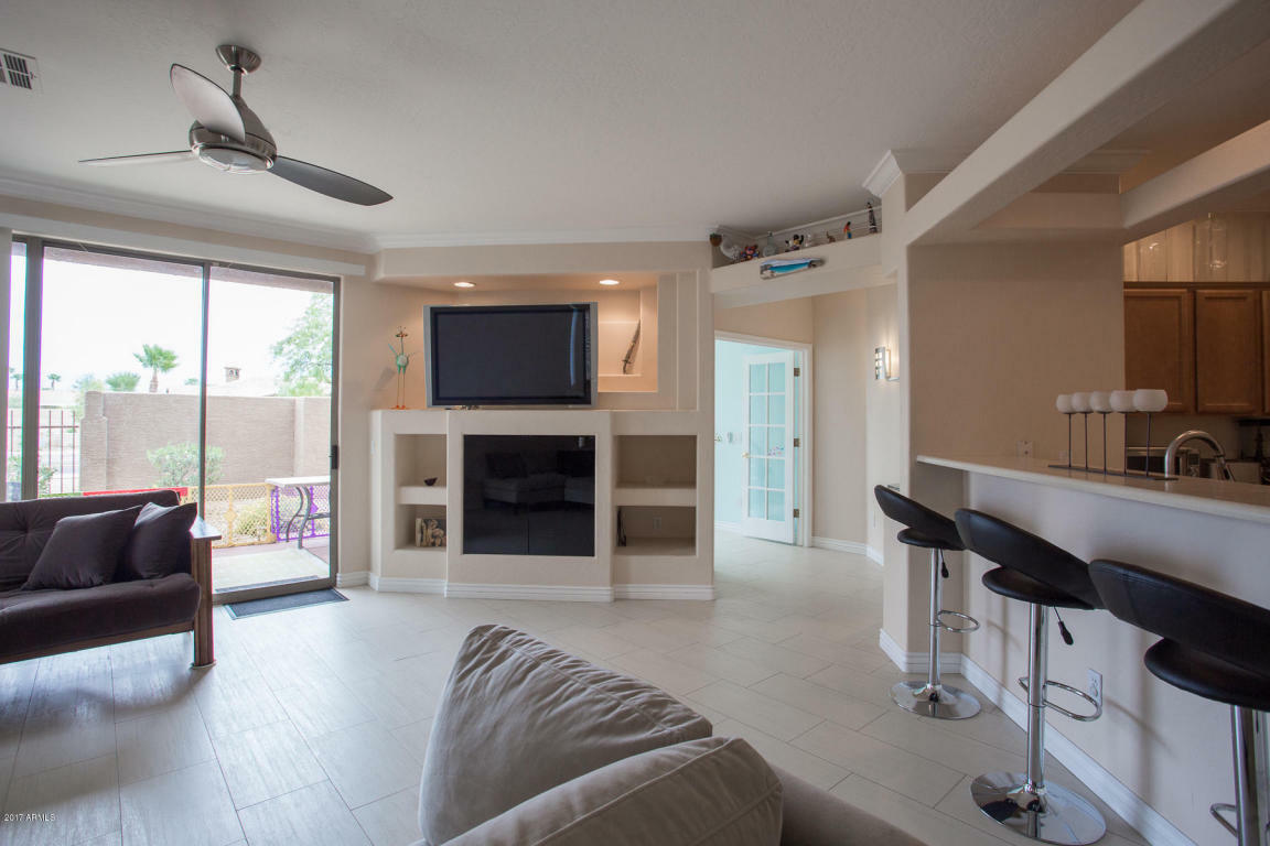 Property Photo: 11500 E Cochise Drive 1089 AZ 85259