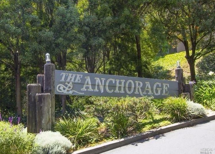 Property Photo:  113 Lower Anchorage Road  CA 94965 