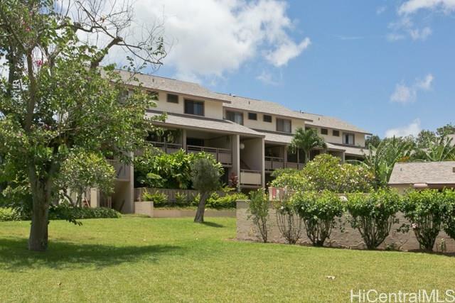 Property Photo:  95-066 Hokuiwa Street 229  HI 96789 