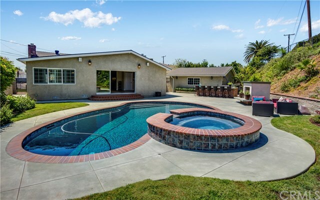 Property Photo:  30543 Santa Luna Drive  CA 90275 