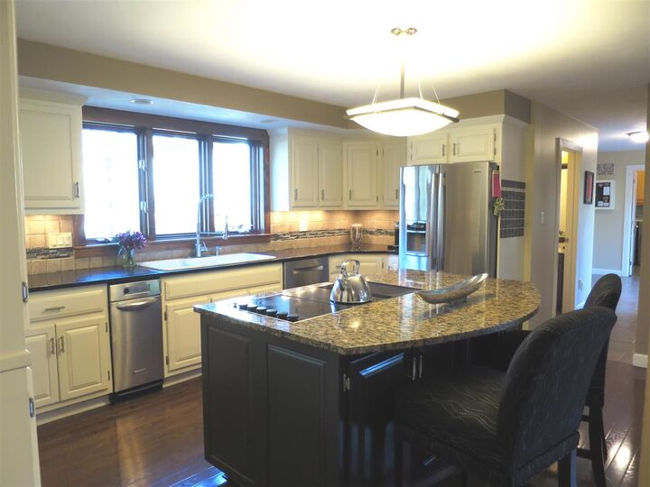 Property Photo:  3 Heritage Way  NH 03833 