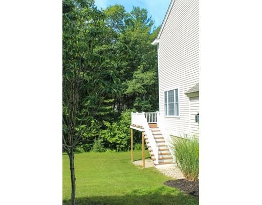 Property Photo: 99 Turtle Brook Rd 99 MA 02021