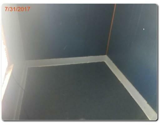 Property Photo: 112 S 6th St MA 02740