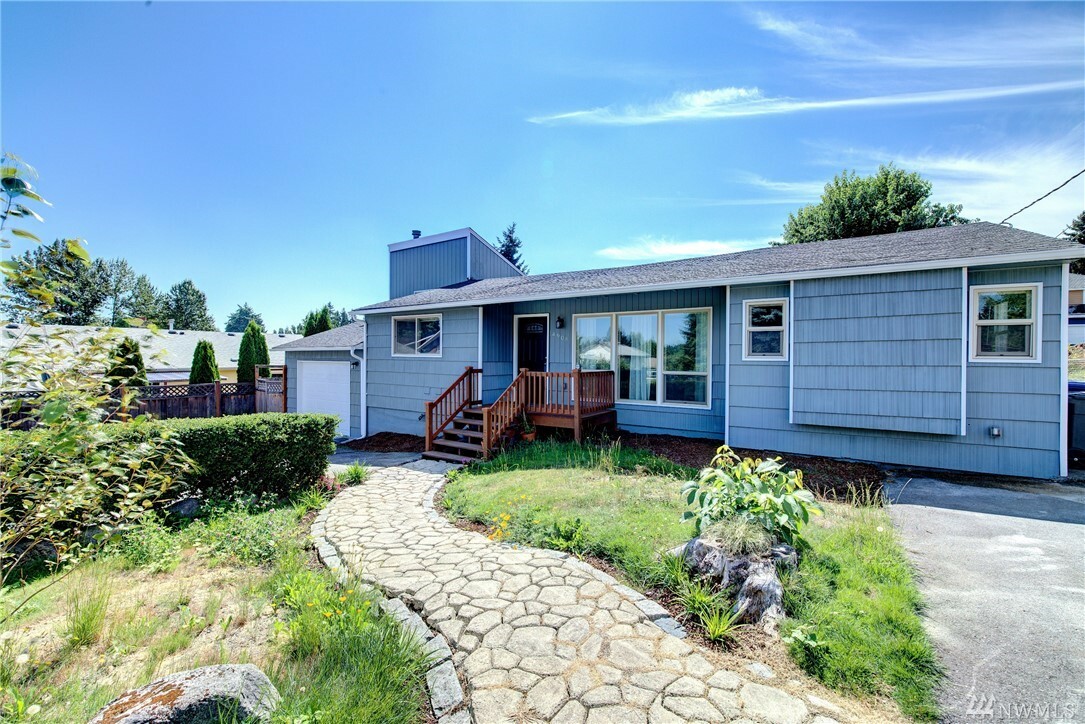 Property Photo:  14908 27th Place S  WA 98188 