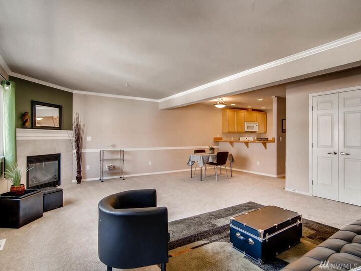 Property Photo: 17915 80th Ave NE C3 WA 98028