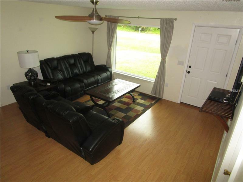 Property Photo: 4640 S Cranberry Boulevard FL 34286