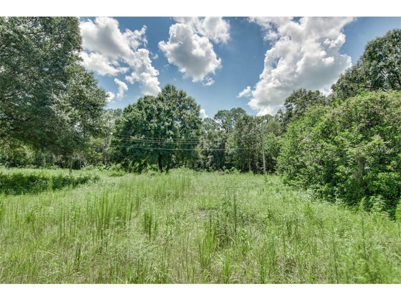 Property Photo:  4820 Deeson Road  FL 33810 