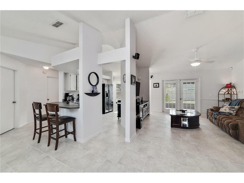 Property Photo: 329 Courtland Boulevard FL 32738