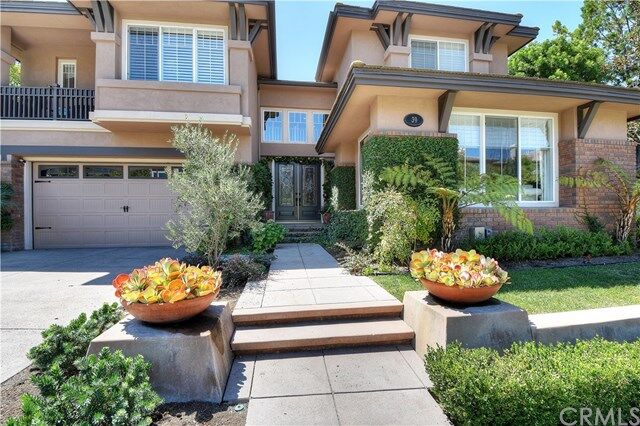 Property Photo: 39 Charleston Lane CA 92679