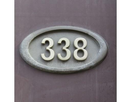 Property Photo: 338 West Broadway 4 MA 02127