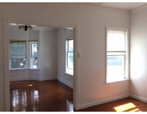 Property Photo:  33 High Rock St  MA 01902 