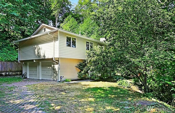 Property Photo:  1759 NE 130th Place  WA 98125 