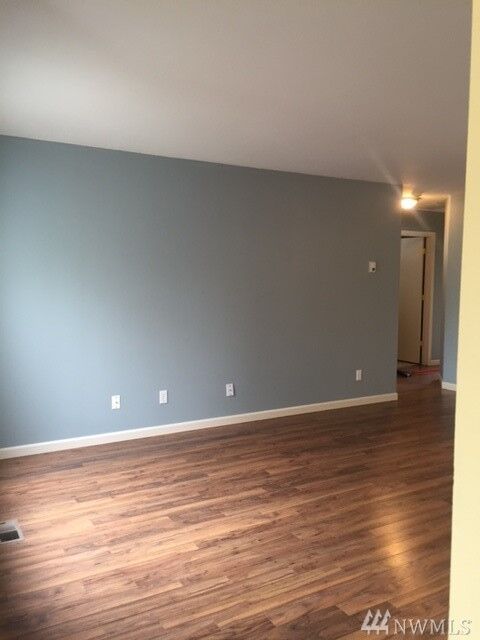 Property Photo: 1031 NE Cordero Place WA 98277