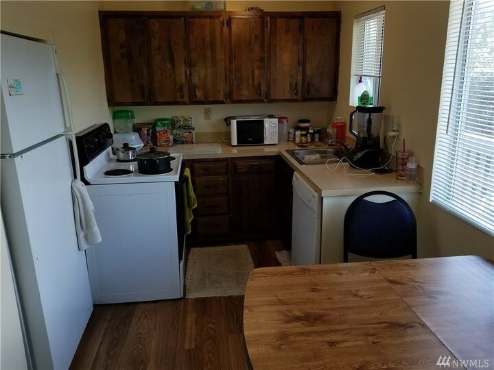 Property Photo: 15326 40th Avenue W 1-4 WA 98087