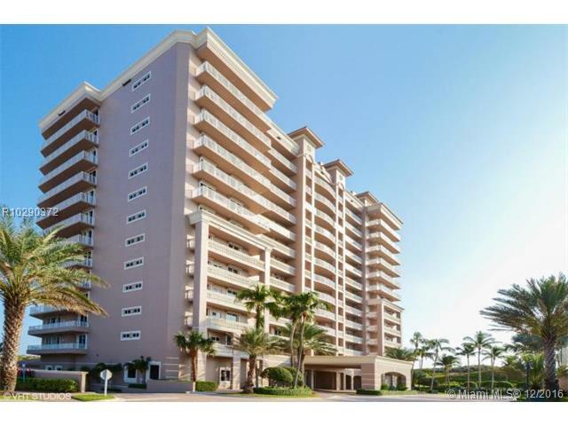 Property Photo:  700 Ocean Royale Way 904  FL 33408 