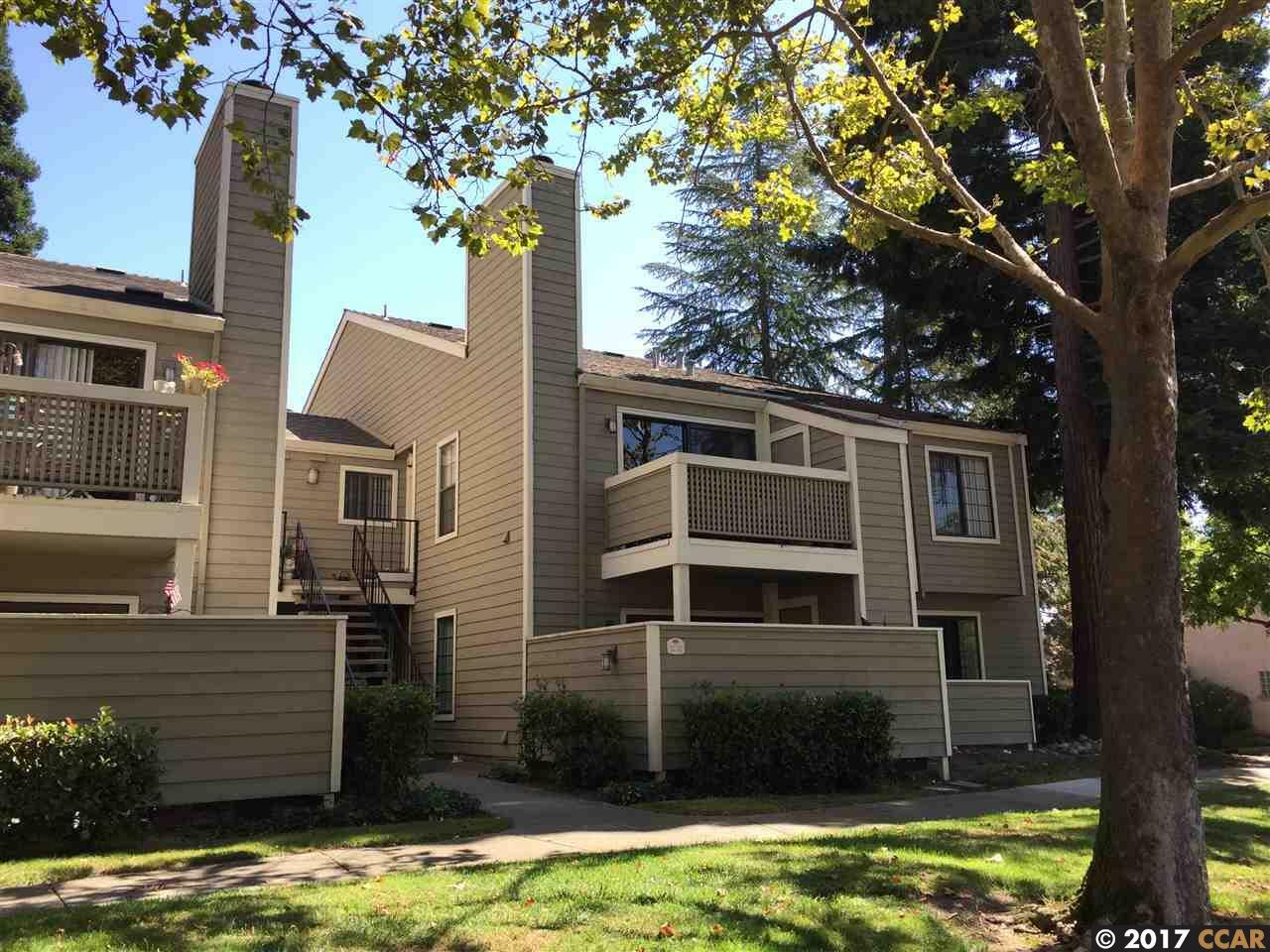 Property Photo:  105 Eastridge Dr  CA 94582 