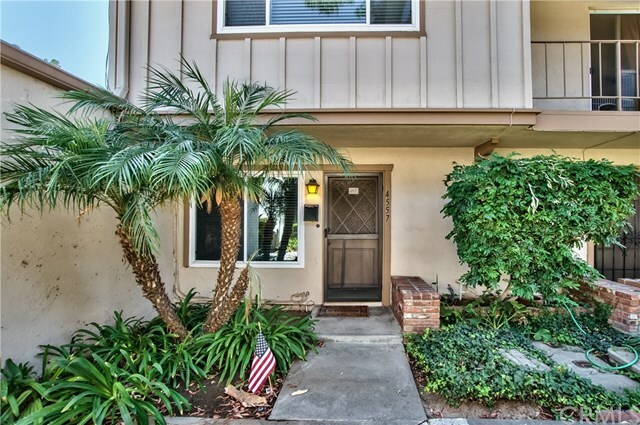 Property Photo:  4557 Delancy Drive  CA 92886 