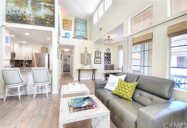 Property Photo: 81 Tierra Montanosa CA 92688