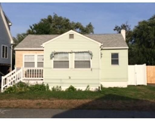 Property Photo: 27 McArthur Winter MA 02050