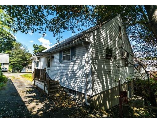 Property Photo:  51 Lakeview Ter  MA 02451 