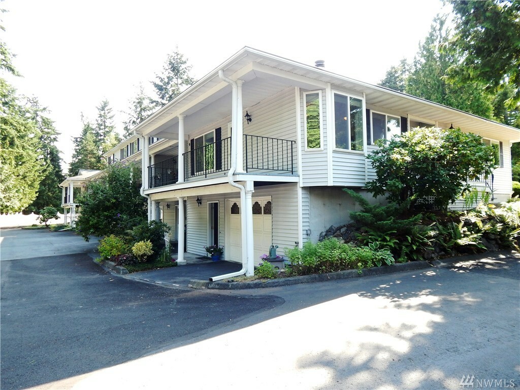 Property Photo:  32700 2nd Place S 271  WA 98003 