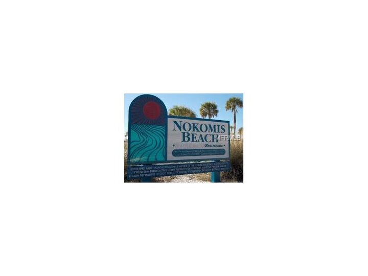 Property Photo:  416 Bayside Lane  FL 34275 