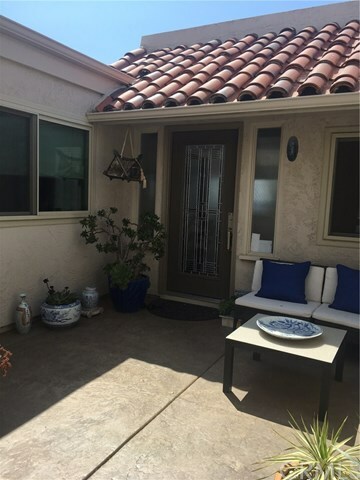 Property Photo: 806 W Highpoint Drive CA 91711