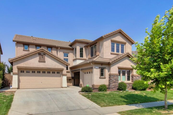 2476 Lincoln Airpark Drive  Lincoln CA 95648 photo
