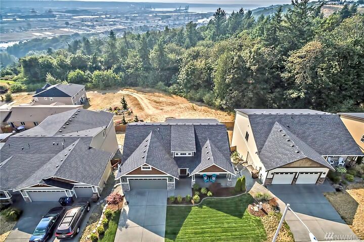 1914 63rd Ave NE  Tacoma WA 98422 photo