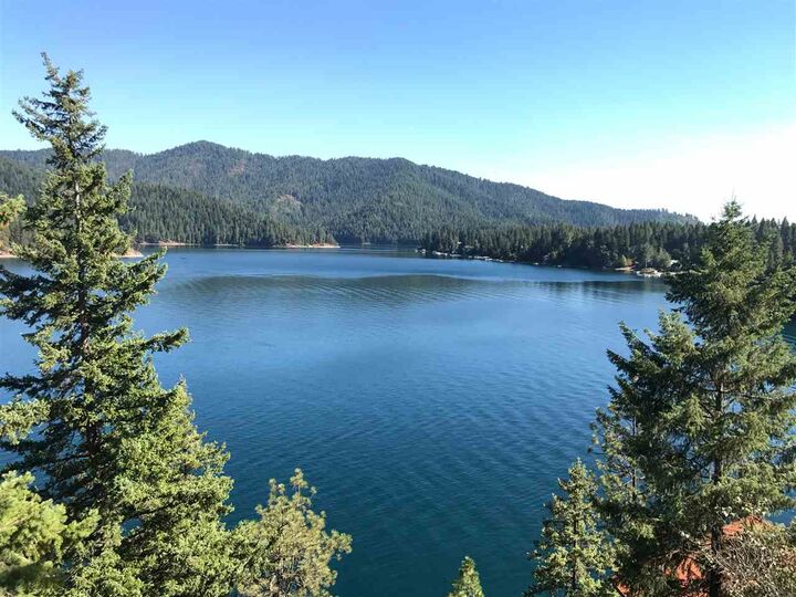 121 Levi Rd  Newport WA 99156 photo