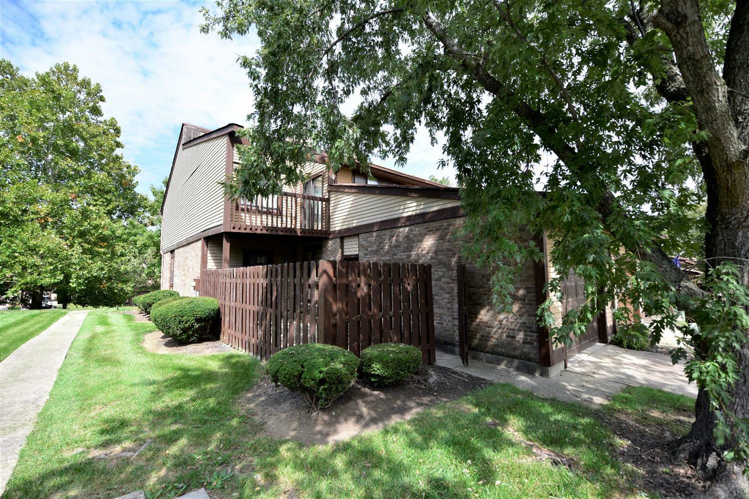 Property Photo:  9 Eland Court  OH 45014 