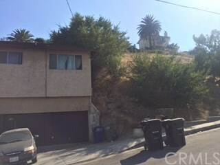 Property Photo:  3968 Ramboz Drive  CA 90063 