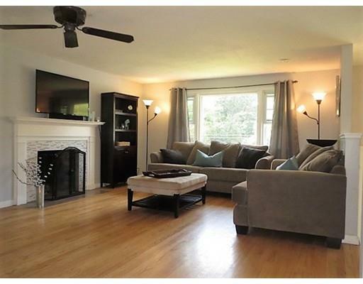 Property Photo: 155 Wimbleton Dr MA 01106