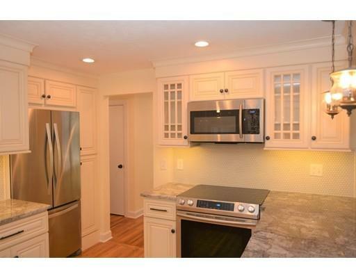 Property Photo: 47 Pine Grove Ave MA 02067