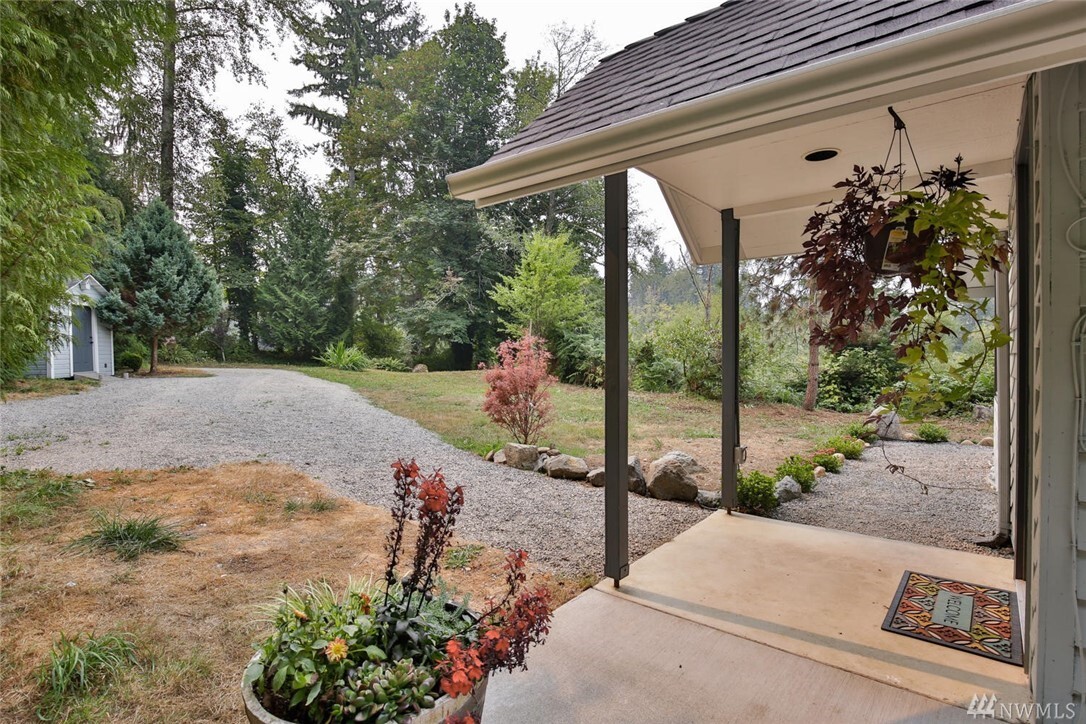 Property Photo: 5718 171st Avenue SE WA 98290