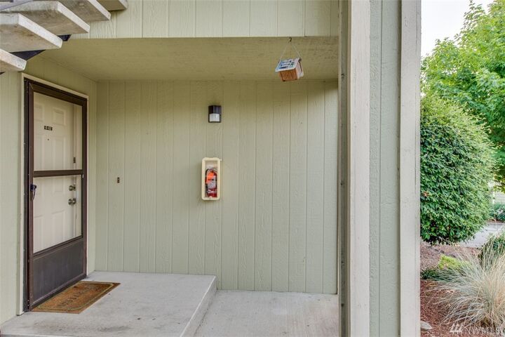 Property Photo:  3380 Narrows View Lane NE 6-102  WA 98310 