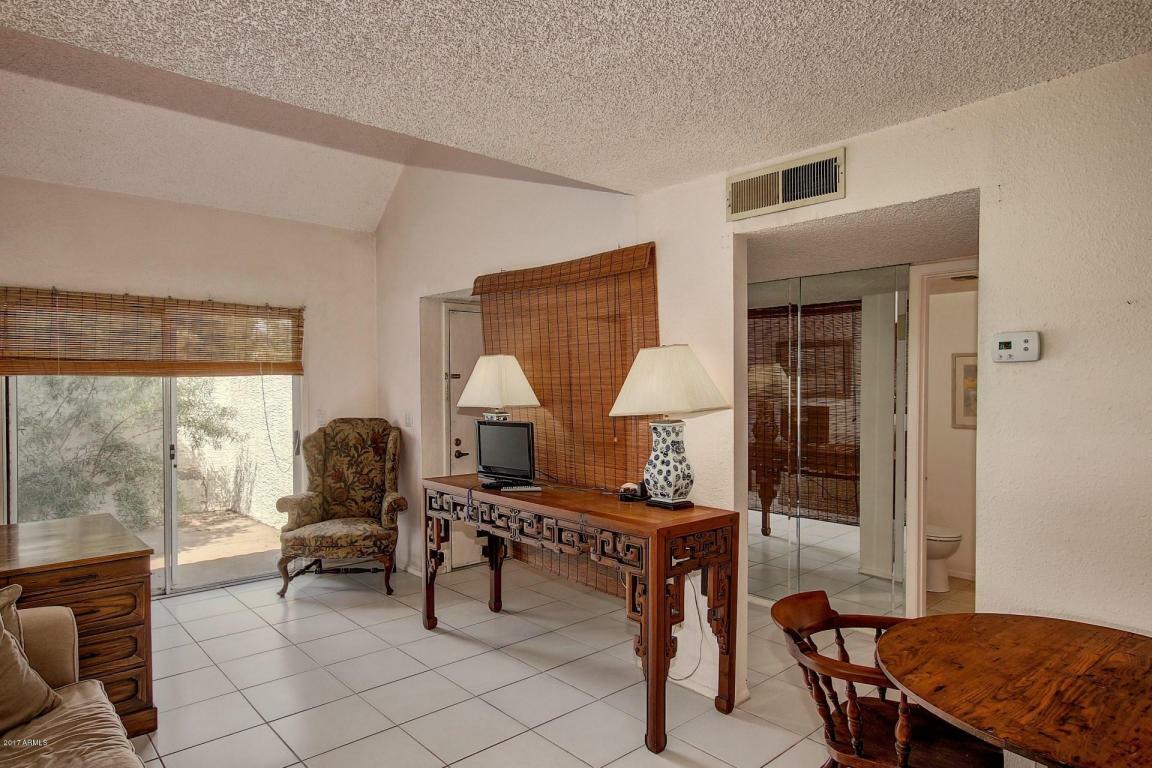Property Photo: 7808 E Rovey Avenue AZ 85250