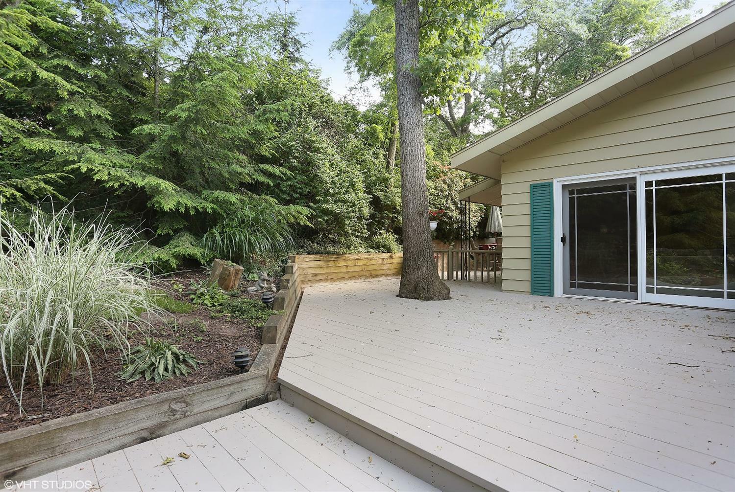 Property Photo:  2729 Floral Trail  IN 46360 