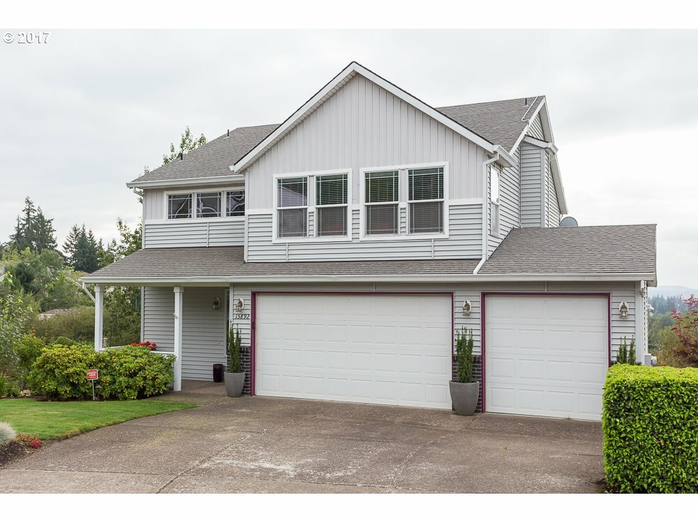 15892 SW Colyer Way  Tigard OR 97224 photo