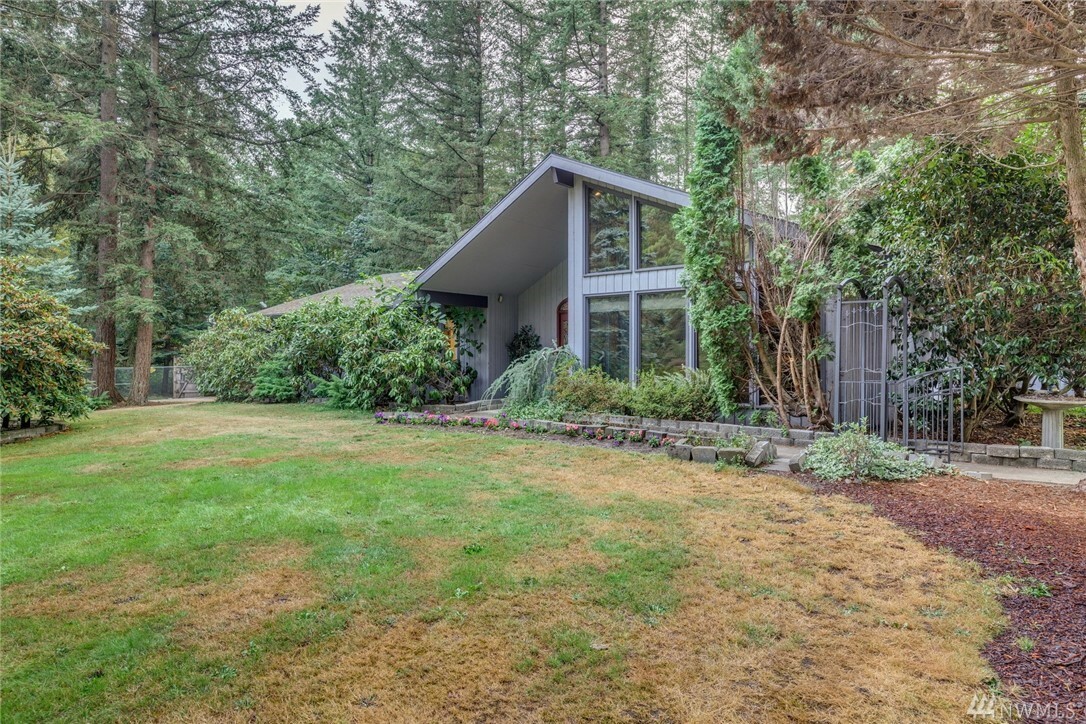 Property Photo:  7336 Everson Goshen Rd  WA 98247 