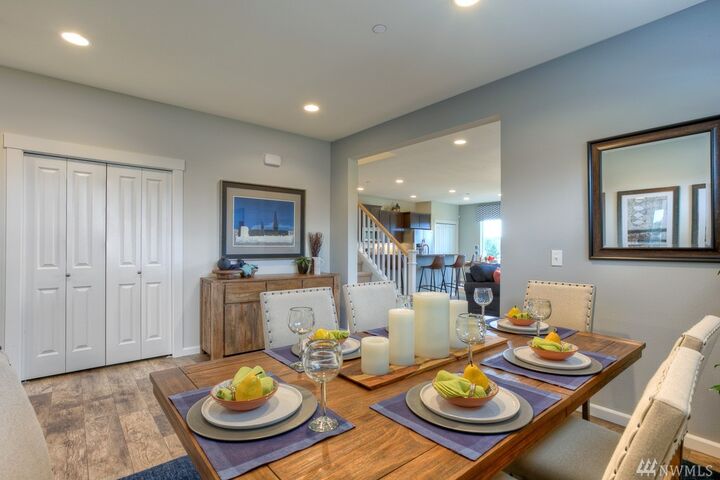 Property Photo:  2670 81st Av Ct E 21  WA 98371 
