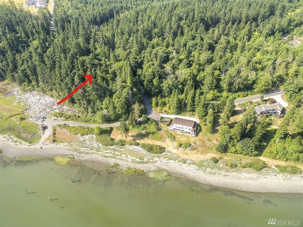 Property Photo:  1406 Moore Rd  WA 98282 