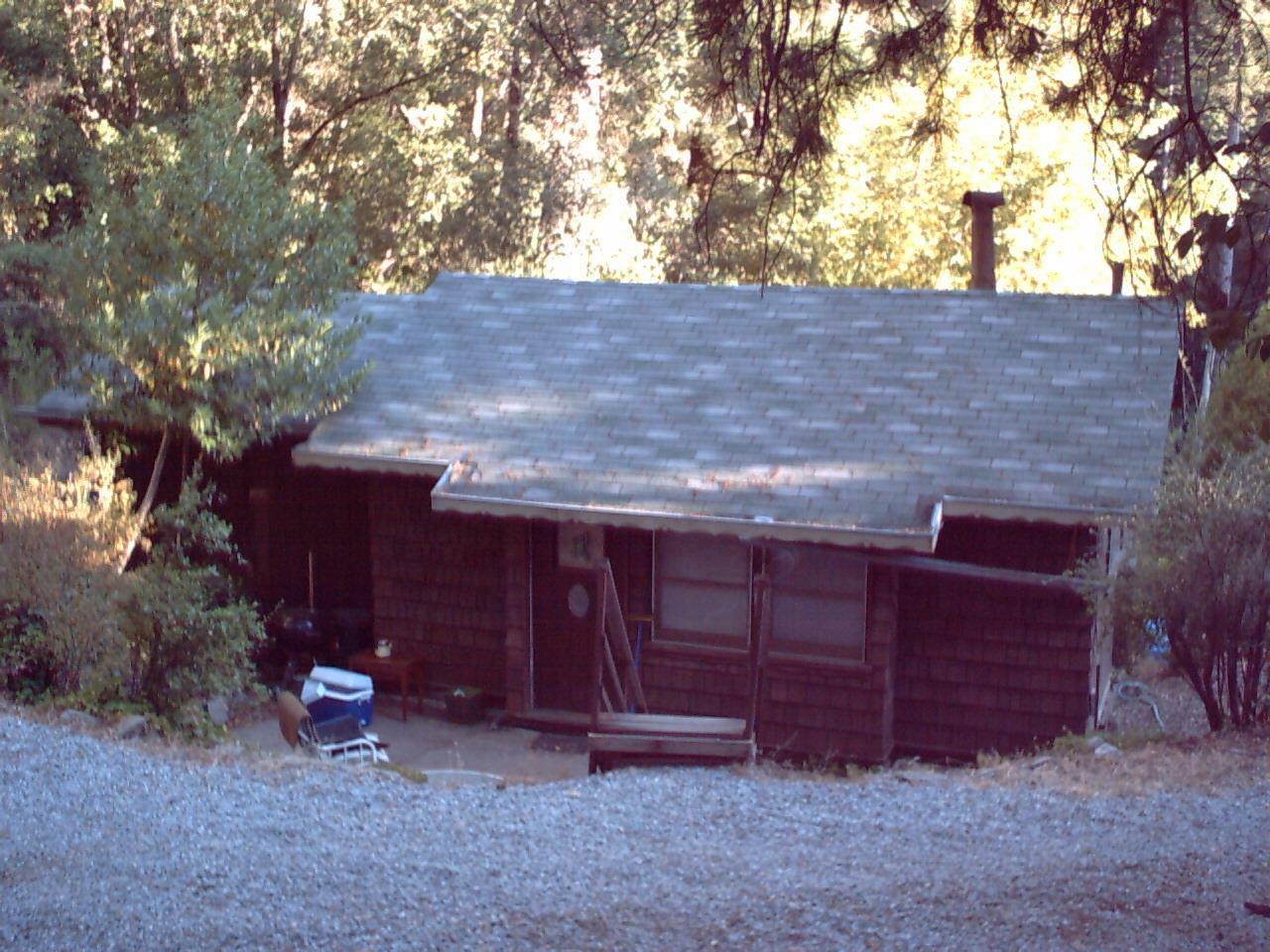 Property Photo:  610 Redwood Drive  CA 95006 