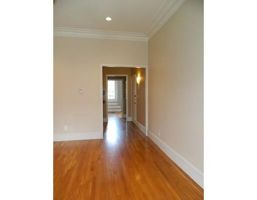 Property Photo:  524 Columbus 3  MA 02118 