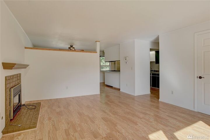 Property Photo: 6263 Sunset Avenue WA 98311