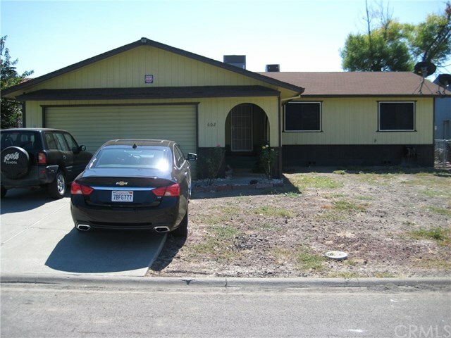 Property Photo: 602 Bass Lane CA 95423