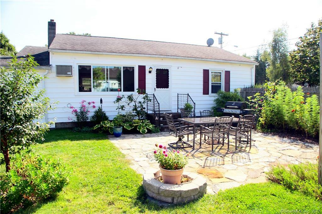 Property Photo:  67 Midway Oval  CT 06340 
