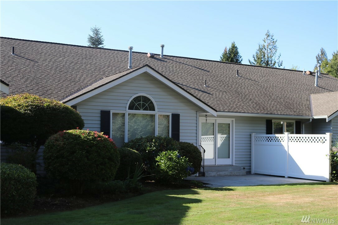 Property Photo:  1843 Main St D3  WA 98264 