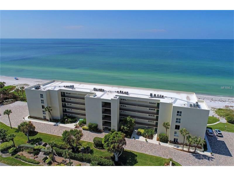 Property Photo:  3235 Gulf Of Mexico Drive A302  FL 34228 