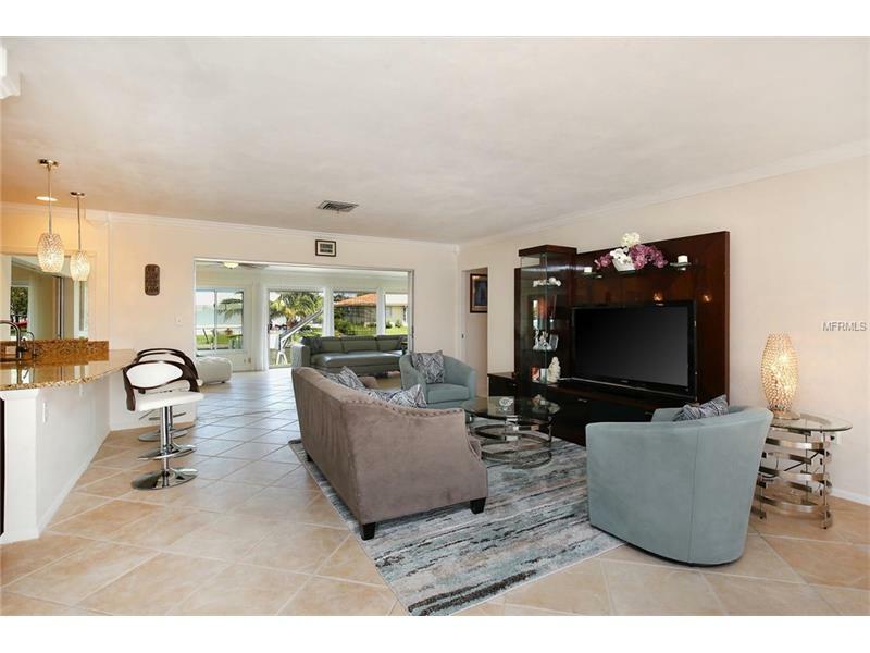 Property Photo:  541 Putting Green Lane  FL 34228 